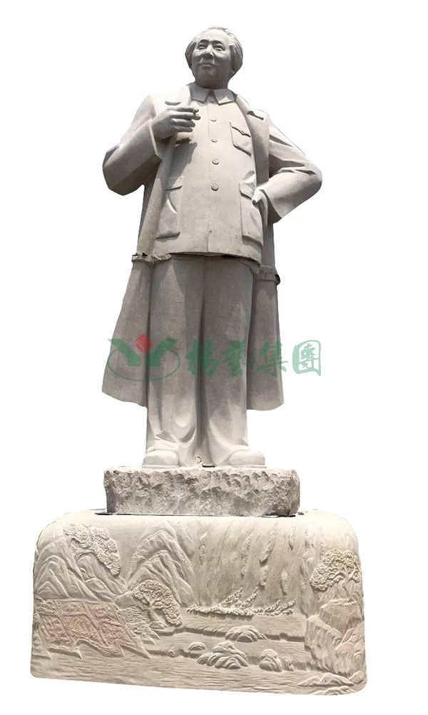 Galaxy·天河国际(中国)-官方网站