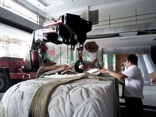 Galaxy·天河国际(中国)-官方网站