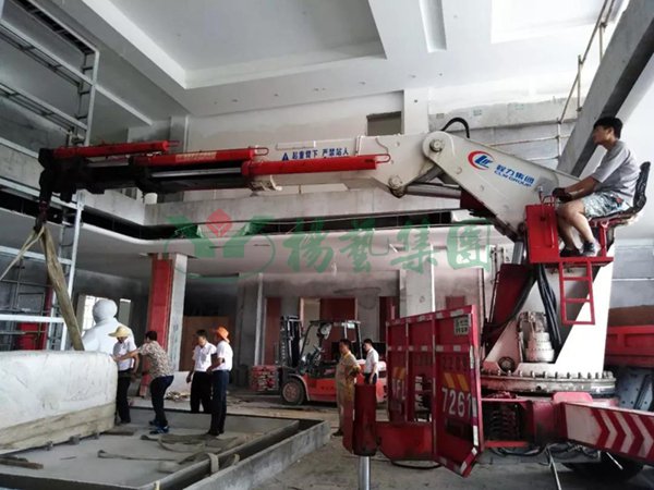 Galaxy·天河国际(中国)-官方网站