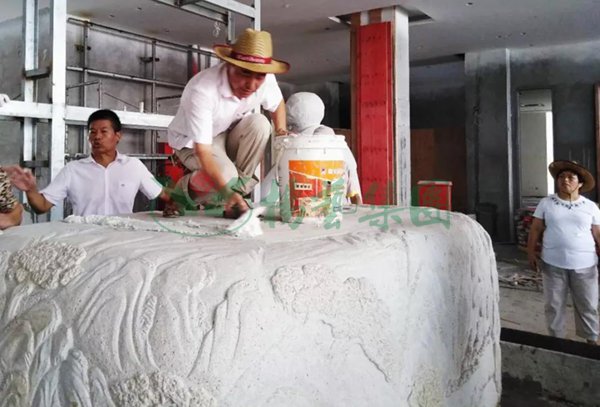 Galaxy·天河国际(中国)-官方网站