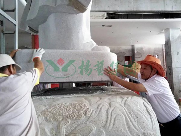 Galaxy·天河国际(中国)-官方网站