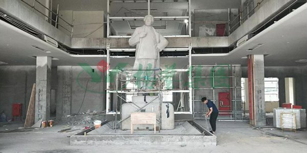 Galaxy·天河国际(中国)-官方网站