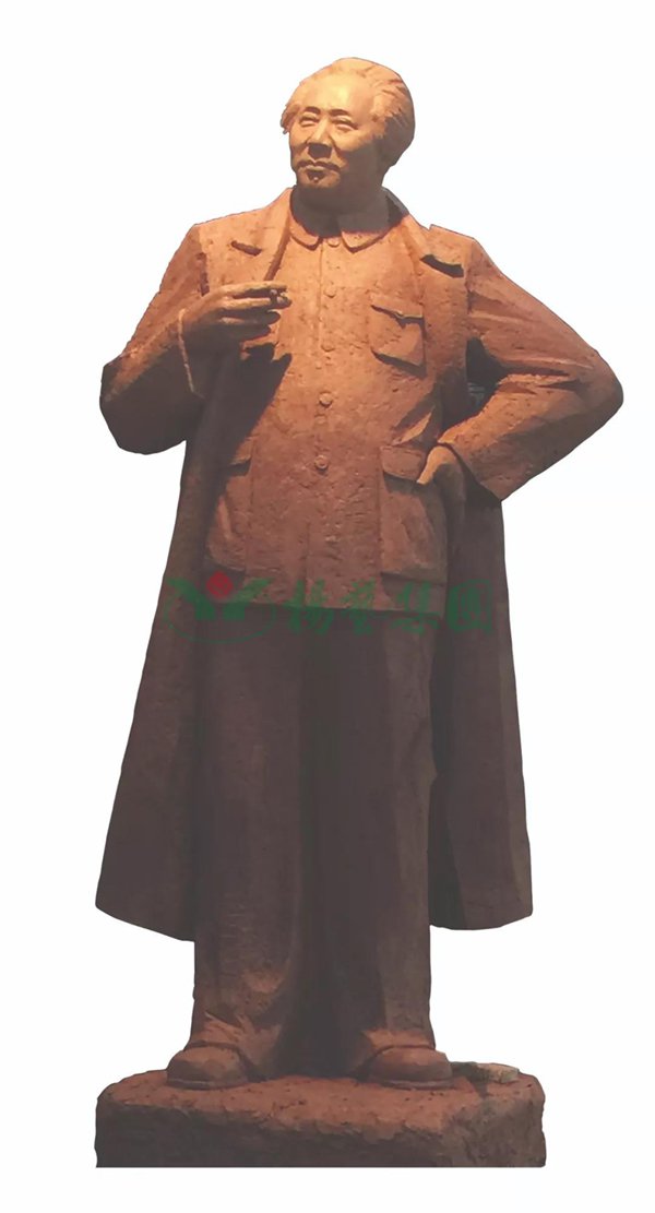 Galaxy·天河国际(中国)-官方网站