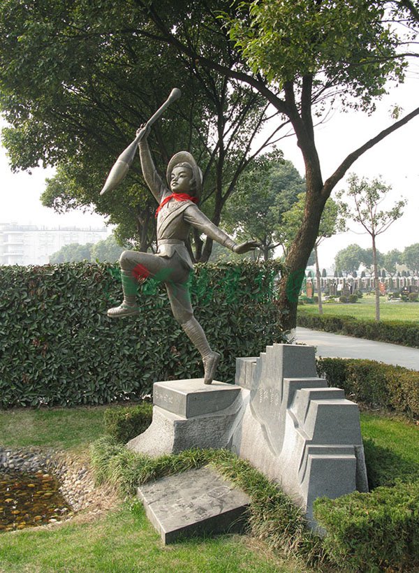 Galaxy·天河国际(中国)-官方网站