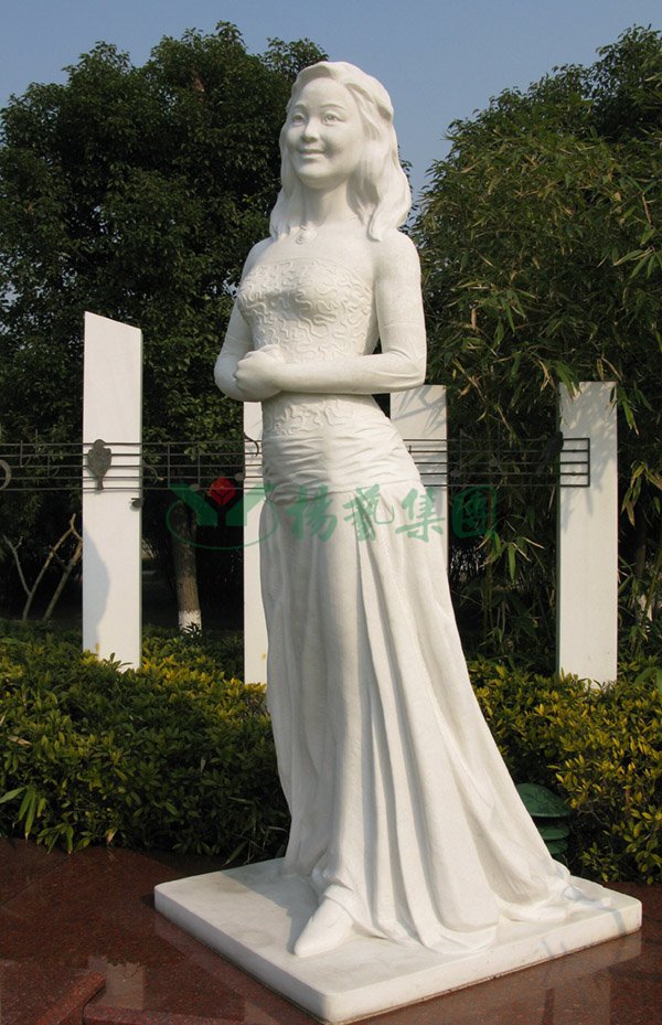 Galaxy·天河国际(中国)-官方网站