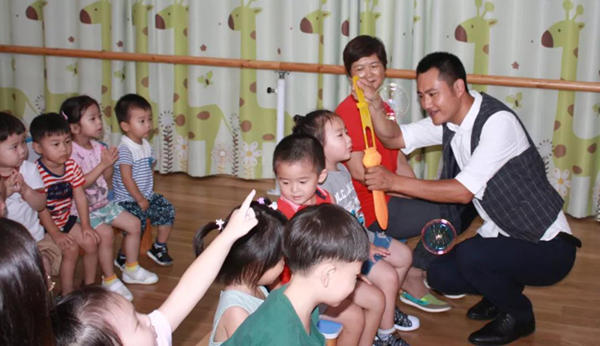 Galaxy·天河国际(中国)-官方网站