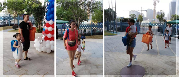 Galaxy·天河国际(中国)-官方网站