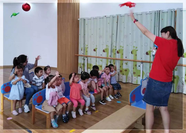 Galaxy·天河国际(中国)-官方网站