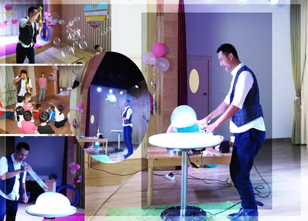 Galaxy·天河国际(中国)-官方网站