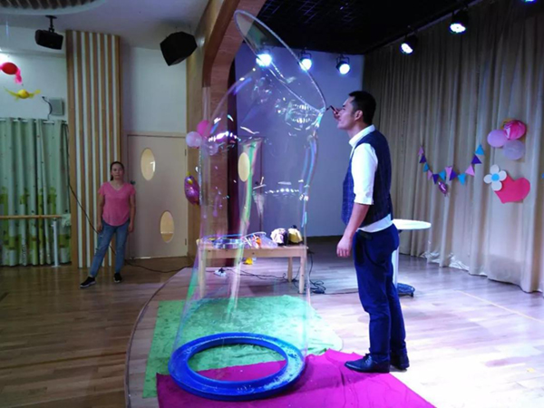 Galaxy·天河国际(中国)-官方网站