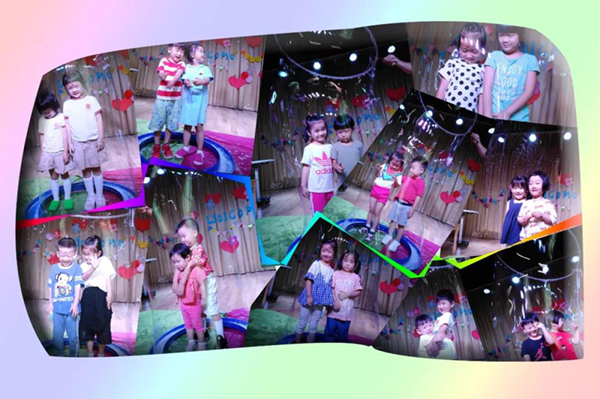 Galaxy·天河国际(中国)-官方网站