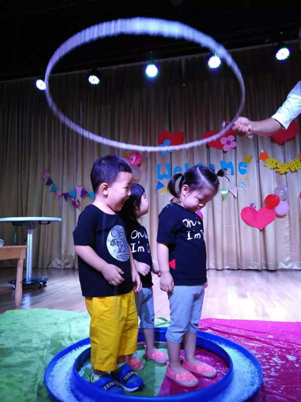 Galaxy·天河国际(中国)-官方网站