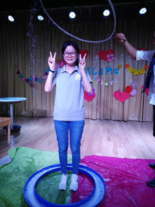 Galaxy·天河国际(中国)-官方网站