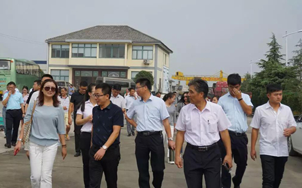 Galaxy·天河国际(中国)-官方网站