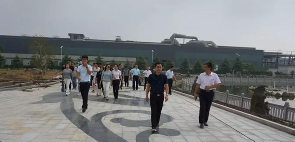 Galaxy·天河国际(中国)-官方网站