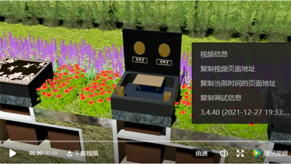 Galaxy·天河国际(中国)-官方网站