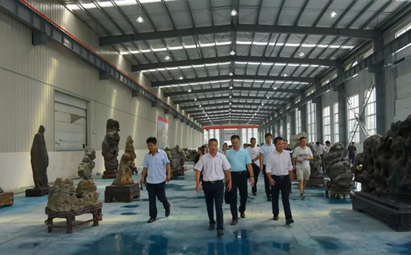 Galaxy·天河国际(中国)-官方网站