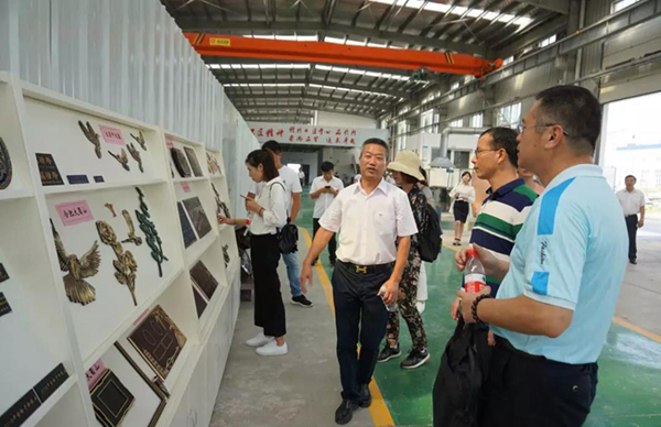 Galaxy·天河国际(中国)-官方网站