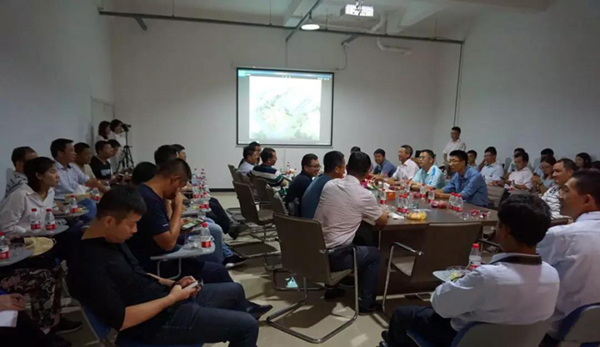 Galaxy·天河国际(中国)-官方网站