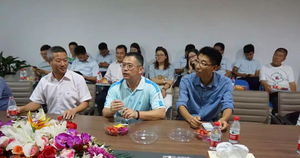 Galaxy·天河国际(中国)-官方网站