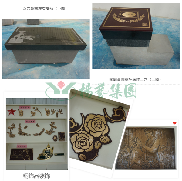 Galaxy·天河国际(中国)-官方网站