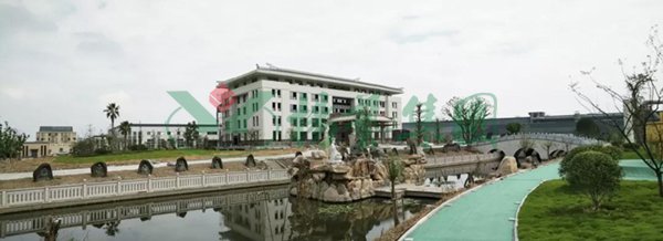 Galaxy·天河国际(中国)-官方网站