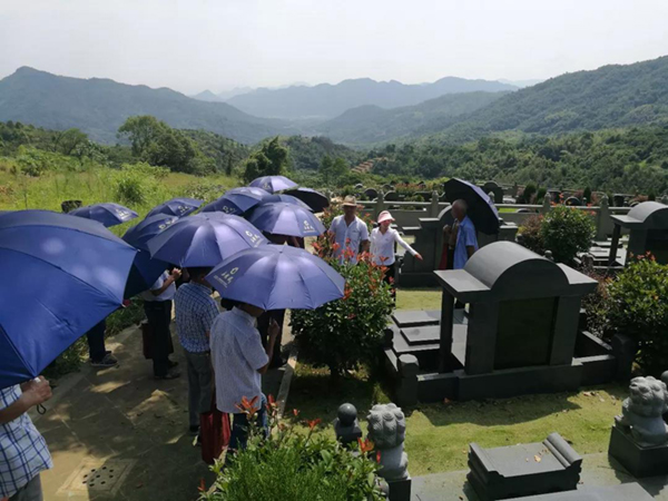 Galaxy·天河国际(中国)-官方网站