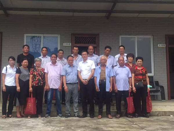 Galaxy·天河国际(中国)-官方网站