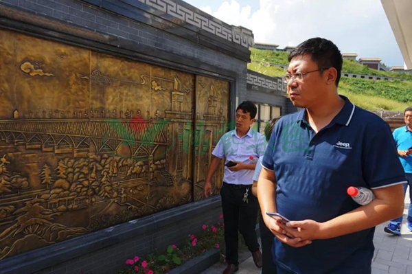 Galaxy·天河国际(中国)-官方网站