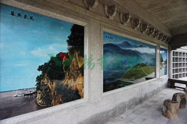 Galaxy·天河国际(中国)-官方网站