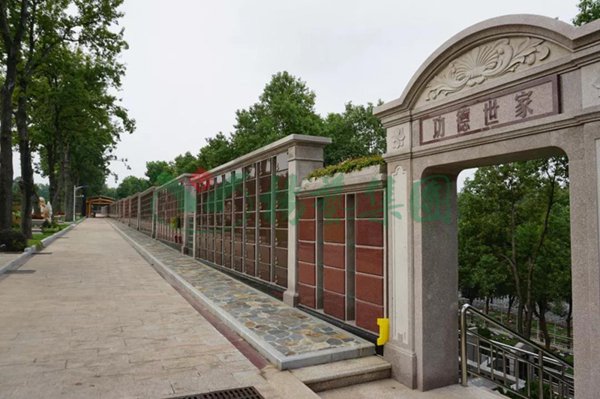 Galaxy·天河国际(中国)-官方网站