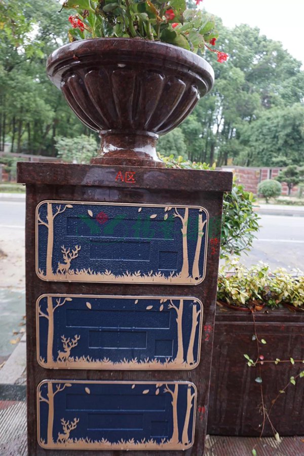 Galaxy·天河国际(中国)-官方网站