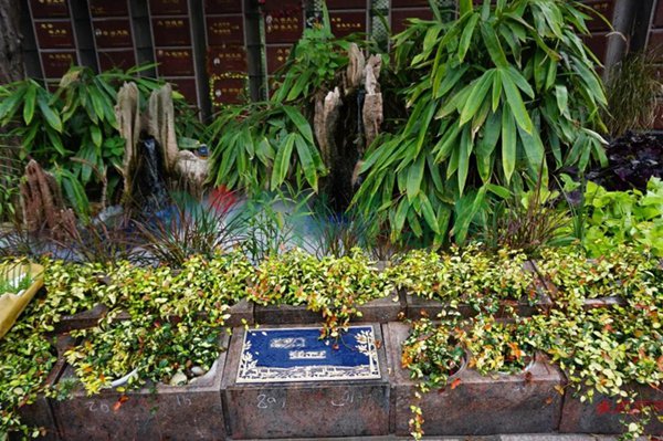 Galaxy·天河国际(中国)-官方网站