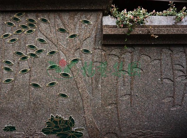 Galaxy·天河国际(中国)-官方网站