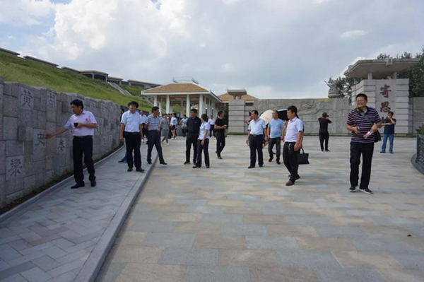 Galaxy·天河国际(中国)-官方网站