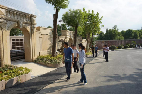 Galaxy·天河国际(中国)-官方网站