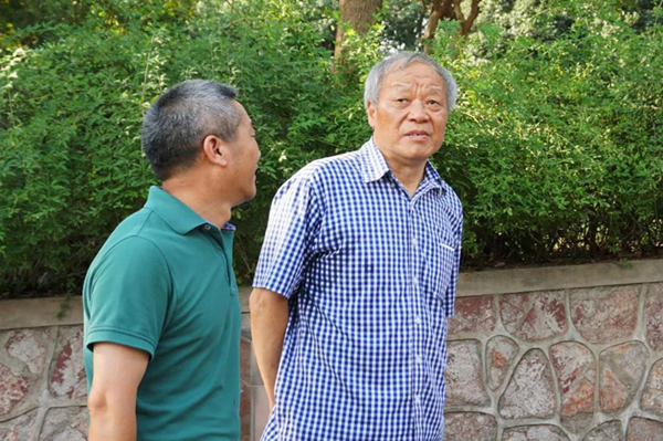 Galaxy·天河国际(中国)-官方网站