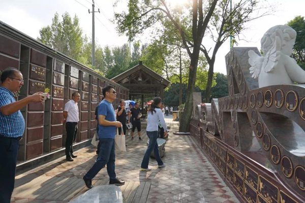 Galaxy·天河国际(中国)-官方网站