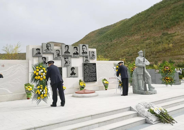 Galaxy·天河国际(中国)-官方网站