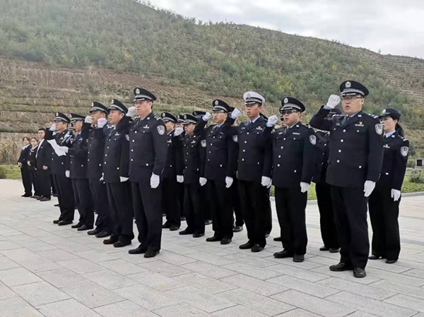 Galaxy·天河国际(中国)-官方网站