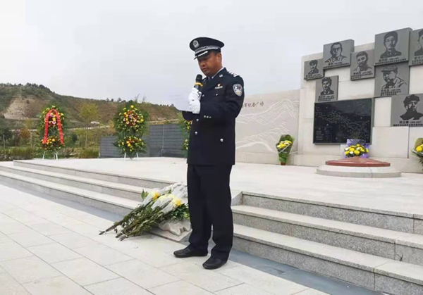 Galaxy·天河国际(中国)-官方网站