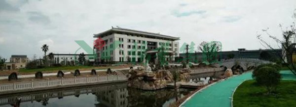 Galaxy·天河国际(中国)-官方网站