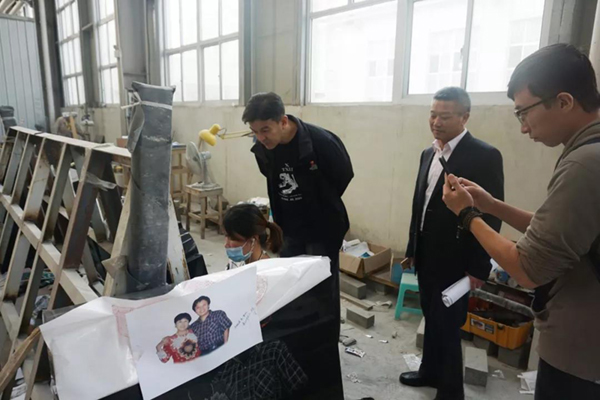 Galaxy·天河国际(中国)-官方网站