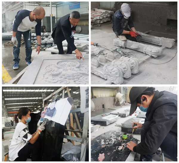 Galaxy·天河国际(中国)-官方网站