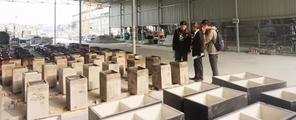 Galaxy·天河国际(中国)-官方网站