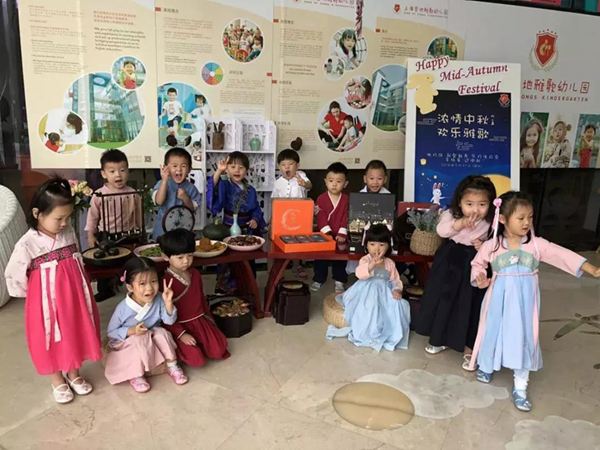 Galaxy·天河国际(中国)-官方网站