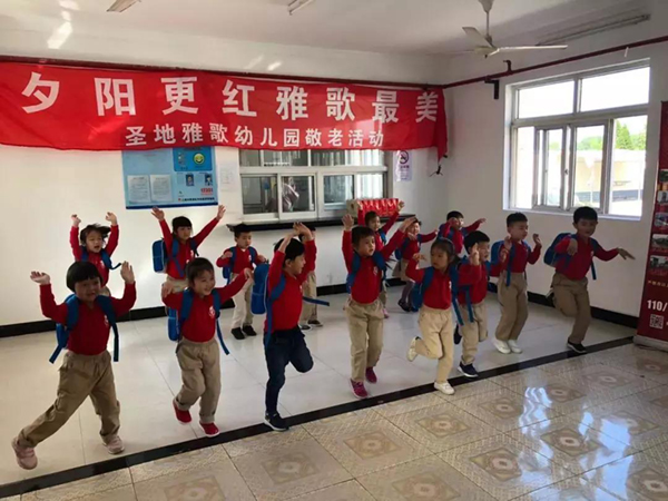 Galaxy·天河国际(中国)-官方网站