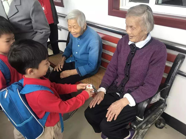 Galaxy·天河国际(中国)-官方网站