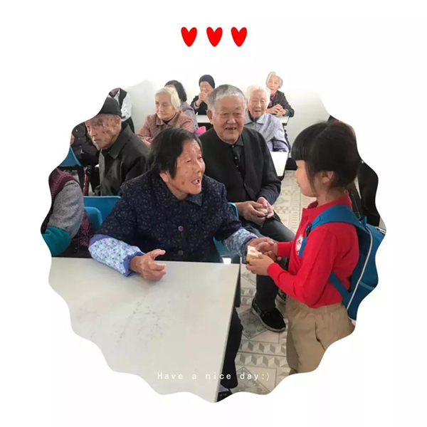 Galaxy·天河国际(中国)-官方网站