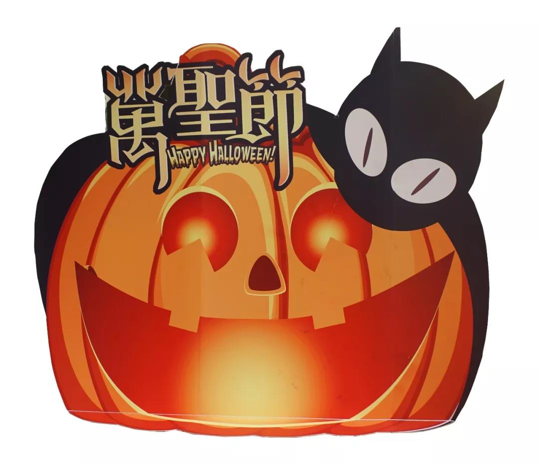 Galaxy·天河国际(中国)-官方网站